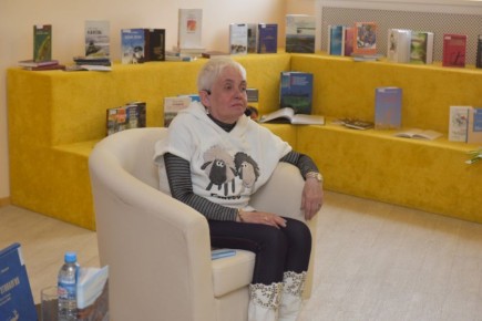 ������ ������� �������������