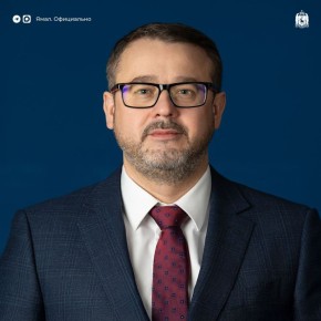 ������� ���������� �������� ������������ ����������� ����