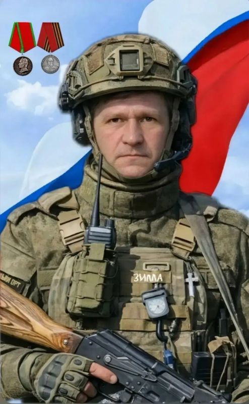 ��� ���� ���� ������. ������, 20 ������ �������� ��������� � ������