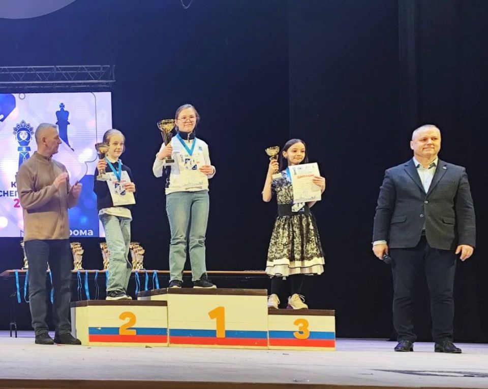 ��������� ���������� ����� ��� ������ �� ������������� ������ ����������