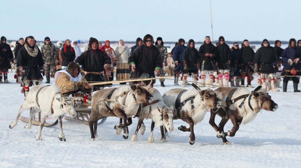 ������� �������� ������: �� ����� ��������� ��������������� ������ ���� ��������� �� 2026 ���