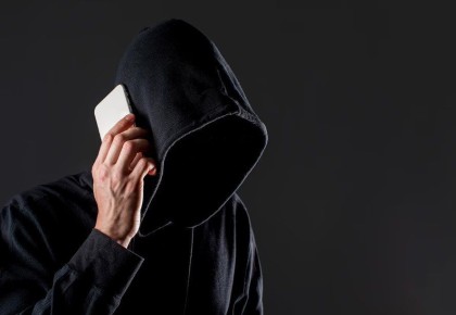 � ����� ������� ������� ������ ��� ���������� �������������� ������������