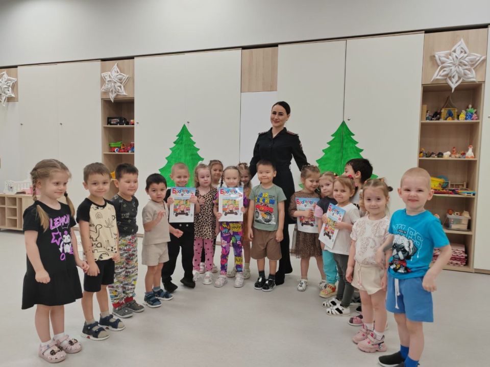 ��������� �������������� ������� ���� ������������ ��� ���� ���������