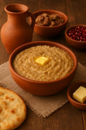 ������ ��-���������: �����, ������� ���������� � ������