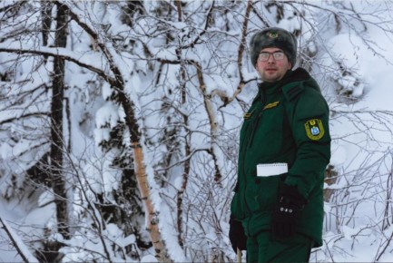 �� ����� ��� ������ ���������� ���� ��������