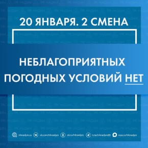 �� ������ ���� ��������������� �������� ������� ��� ������ ����� ���������� ���