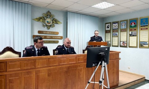 ����� ���� � ����� �� �������: � ���������������� ����� ������� ���������� ������ � ���������� ������ �� 2026 ���