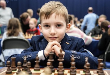 �������� � ����� ��� ������ ���� ����������� �� ���� ������