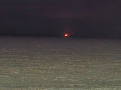 � ��-���� ��������� ������������ ������� ����� ������ � ������