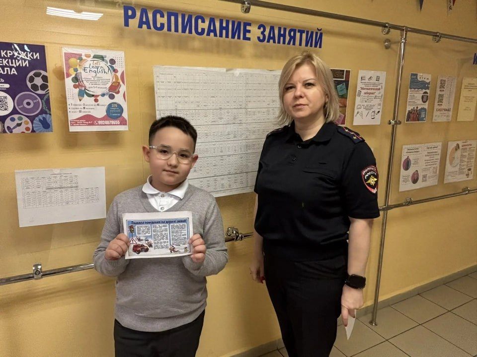 ������������ �� �������: ���� ��� ��������������� ����������