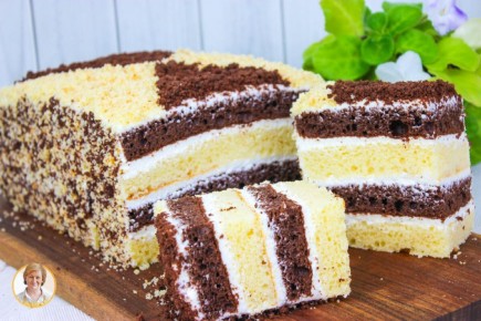 ���� ���������: ������ �������� � ��������