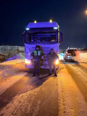 �������������� ������� �������� ��������� � ����������