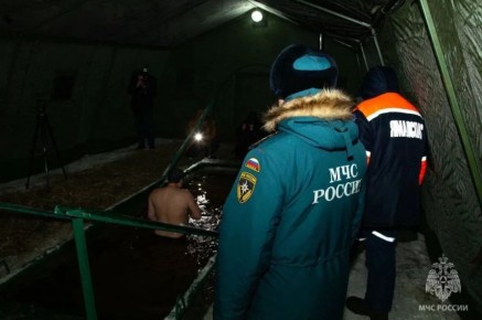 �������� �������� �� ����� ������ ��� ����������