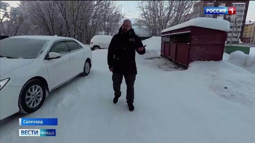 ���������� �������� � ����� ������� ��� � ����