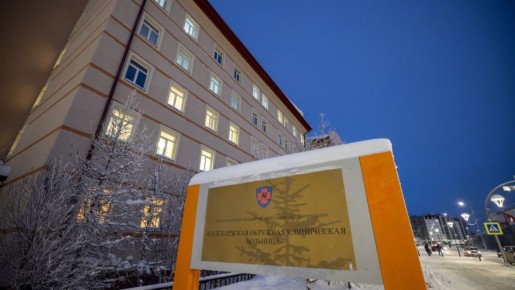 ������������ �������� ��������� ���� ����� ��������� ������ ������