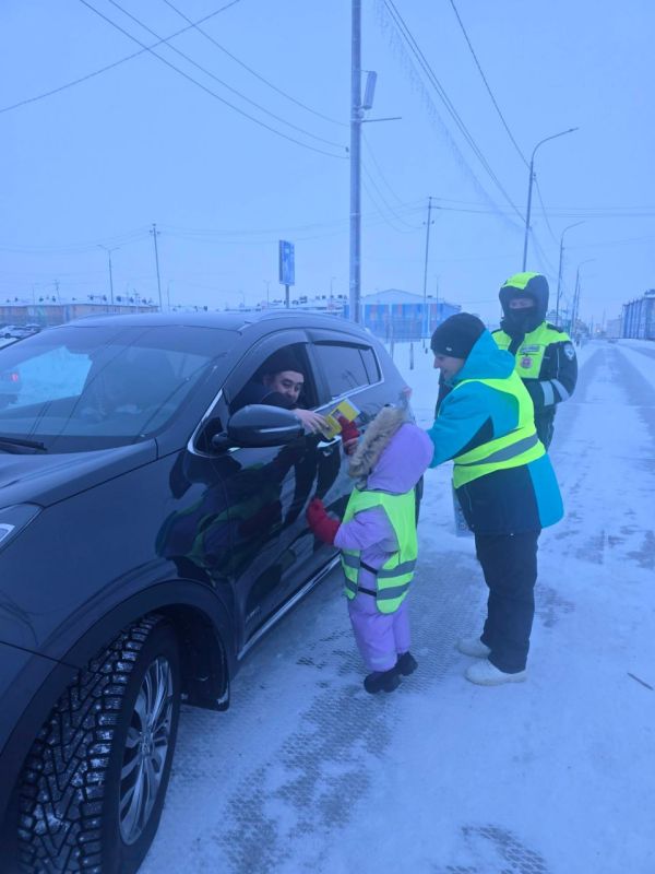 ��������� �������������� ������� � �������������� �������� ���� �������� ���� ������������ ����� �������