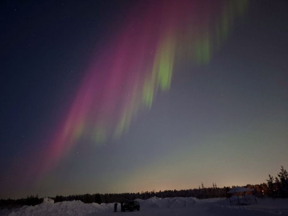 ����� ������ ��� ������ ����� ������� ��� ��� �� ������ ������ - ������������!