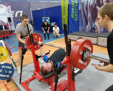 � ���������� ������� ����� ���������� ������������ �� ������������� �����