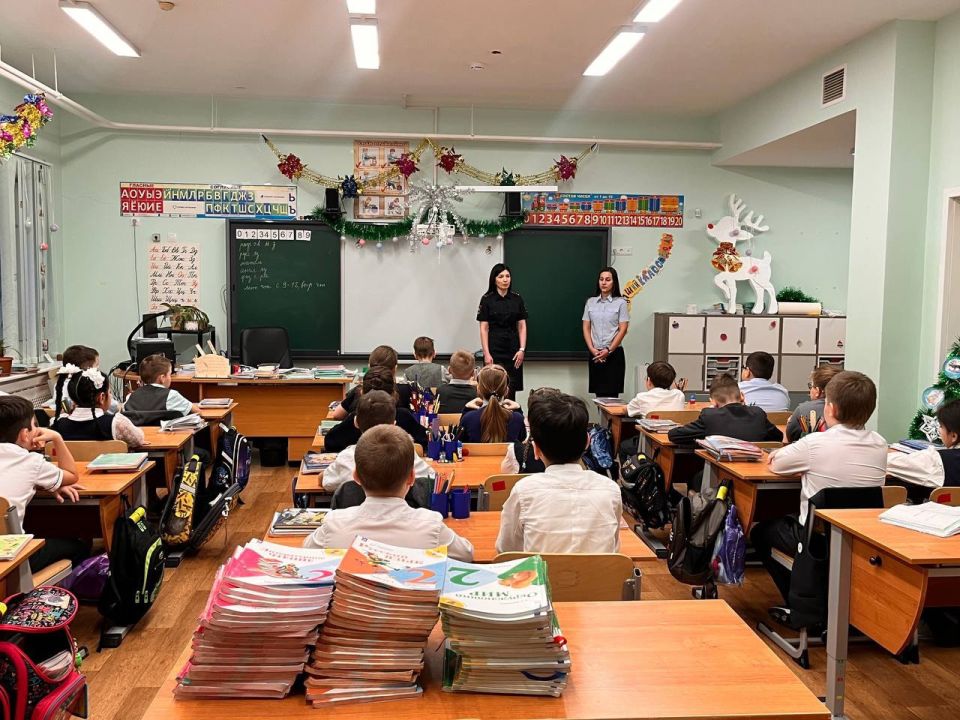 ���������� �������������� ������� ���� �������� ������������ ����� � ����� �5