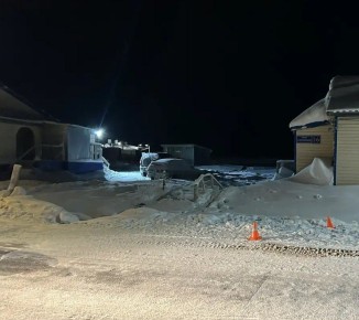 �� ��������� ����� �� ������� �����-��������� ����������� ������ ���������������� 18 ���, � ������� 1 ������� �����������