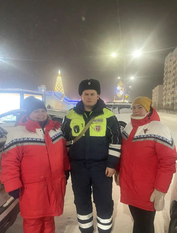 ��������� �������������� � ������������� �������� ������� ������� ���������������� ������ � ������