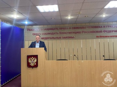 � ���� ������ ���������� ������ ����� ������������� ������