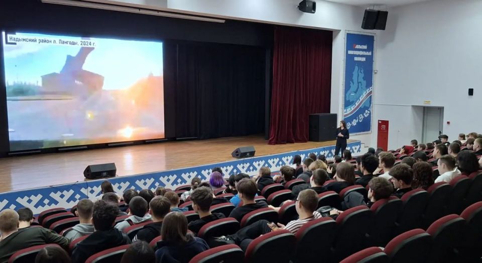 ������������ �������������� ������� ���������������� ������� �� ����������