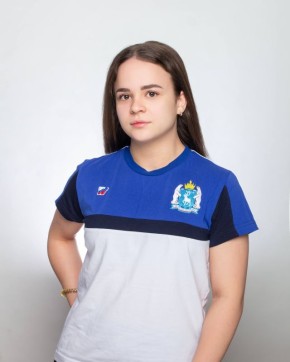 ������� ���� �������� �������� ������������ ������������� ��������� �������