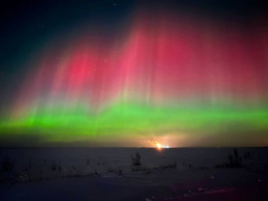 �������� ����� ������� ������� �������� ������ ���������� �������