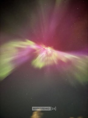 ��������� ���� ������� �������� ������ ��-�� ������ ��������� ����