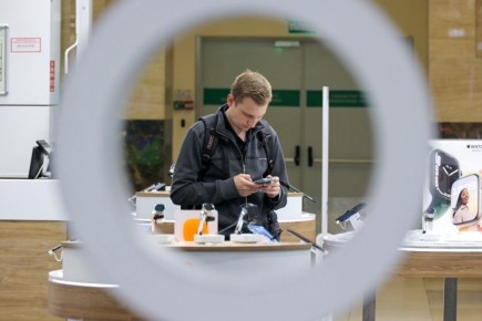 ����������� ������� �� ����������� ��������: ��� ��������� � 2026 ����?