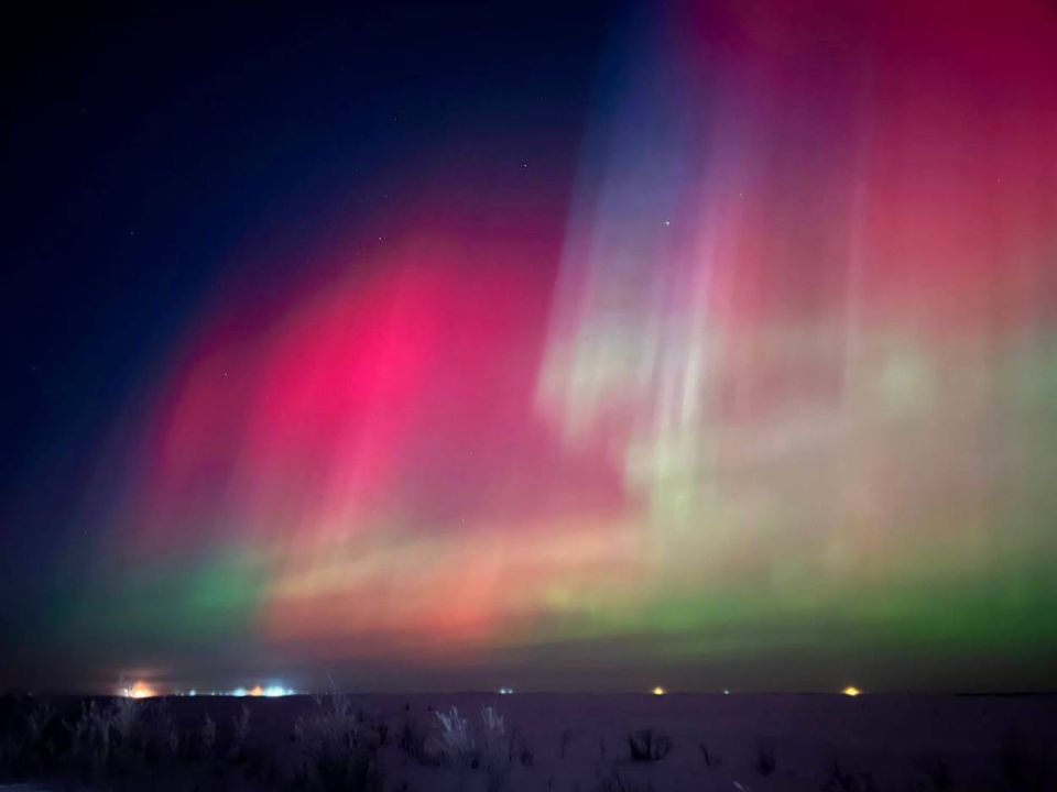 ����� �������: ������� ����� ��� ����� �������� ���� ���������� �������.��� �� ��� �������� �������� ������?