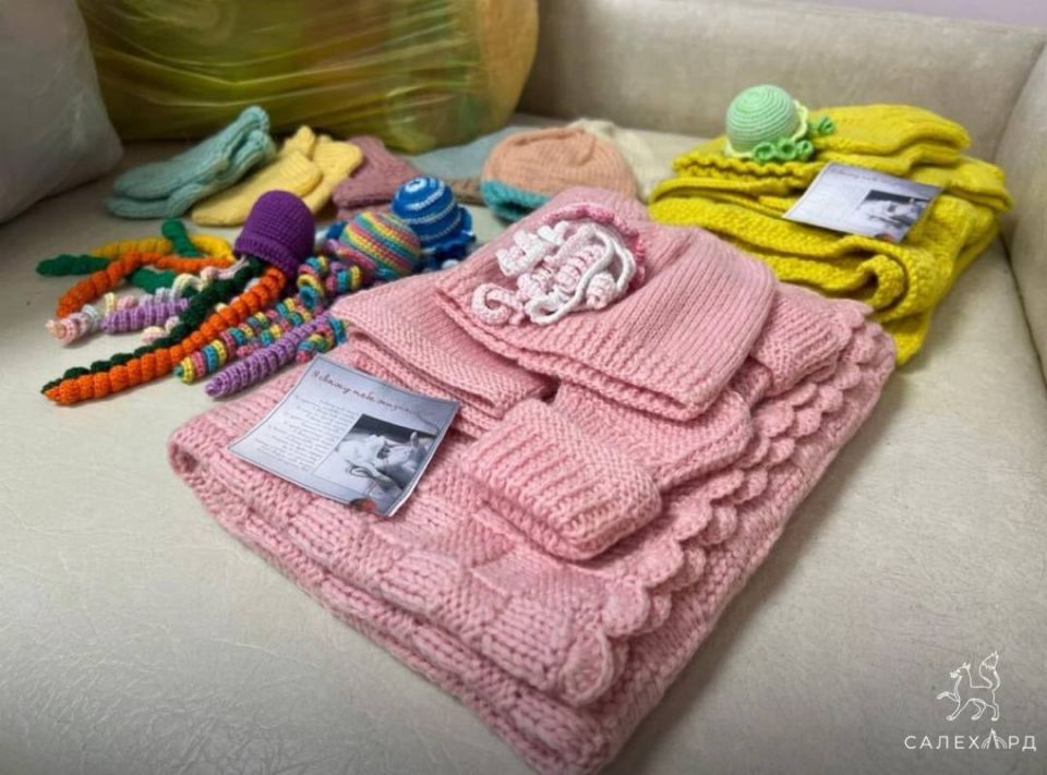 ������������ ��������� ���������� �� ������ "��������"