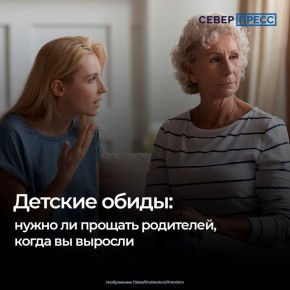 ������� ����� �� ��������� ����� ������������ �������� ��� �����