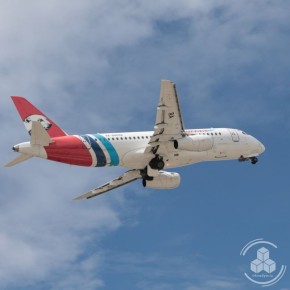 ����� ������� ��� �������� �����