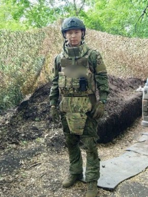 �������� � ������. ������, 21 ������, �������� �������� � ��������� ���� �������� ������� �����������