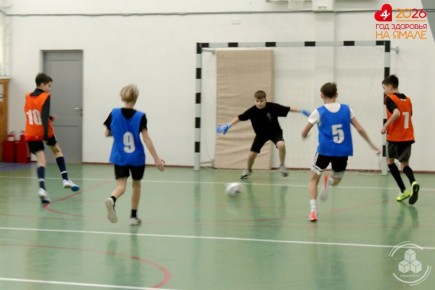 � 9-� ����� ������ ���������� ���� ������������� ������������ ����� �������� ������