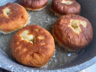 ������� ������: ������� �������� � �������