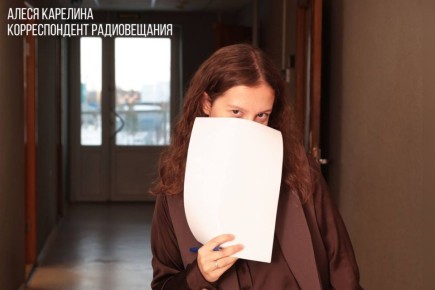 ��� �� �� �� ��������� ���������� �� ������, ��� ������ ������� ��� � �� � ���� ������������� ����� �� �����, �� � ���� ������ �� ������� �����, �� � ���� ������ � ������