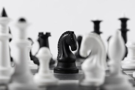 ����� 130 ���� ����������� �������� � ��������� �� ������������� �������