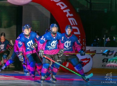 ������������ ������ ��������� ������ �� �����