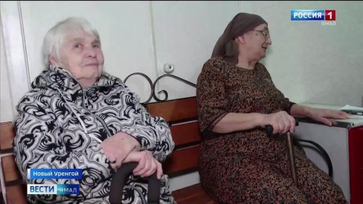 ����� �� ������ ������ ����� ��������� ����� � ����� ������������ �������� ��������