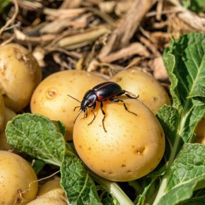 ������ ����� � ����������� �����: ����������� ������ � �������