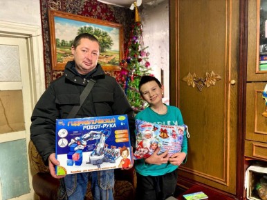 ��������� ���������� �������-������������� ���������� ���� ������� ��� ���������� �� ������������� ������