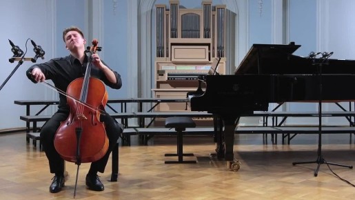 ������� �������: ��� � ������� �������� ����� ��������� �����