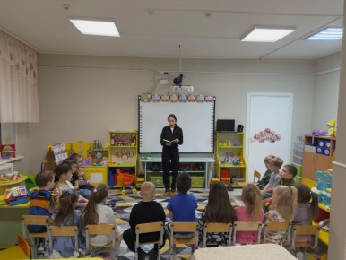 ��������� �������������� ������� ����������� �������� ���� � �������� ��������!�