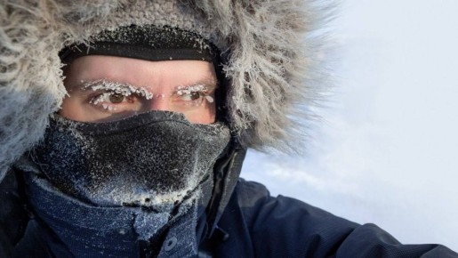 ��������� �������: ��� ������� � ������� � �� ����������