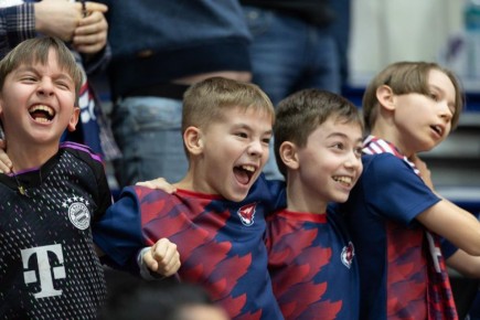 ������, 21 ������ �� ���� ���� ���������� ������������� ���� �������