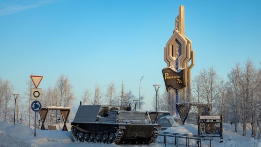 � ������������ ������ �������� ����� ��� �������� ����� �� ������� �������� �������