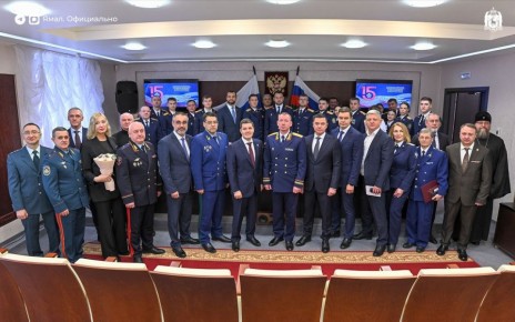 ������� ������� ������ ������� ����������� ������������� ��������